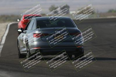 media/Mar-29-2025-Audi Club (Sat) [[a5426a125b]]/A group/turn 3/